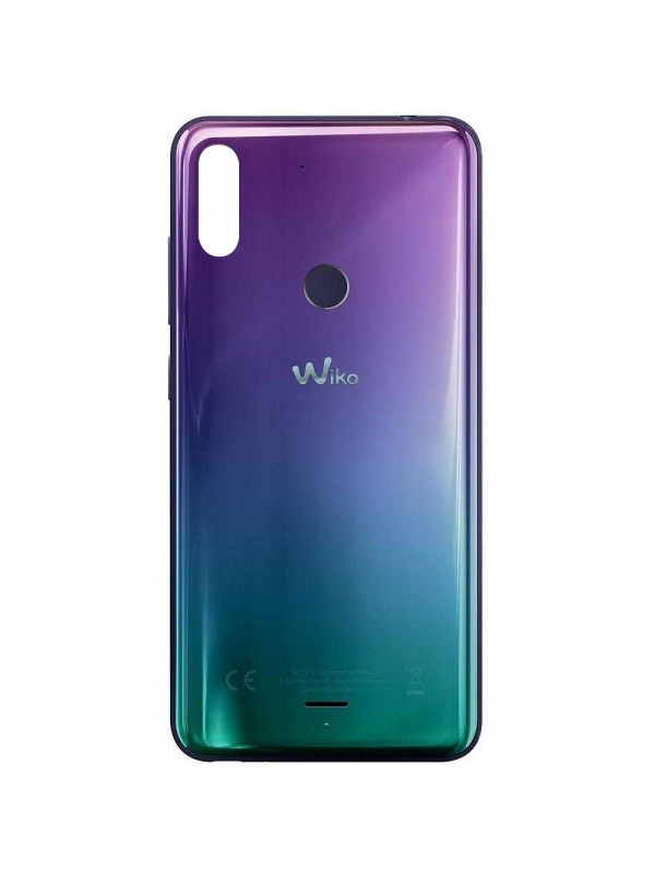 wiko view 2 plus wiko view 2 plus
